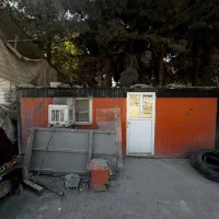 کانکس