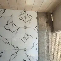 کلیه کارهای ساختمانی|خدمات پیشه و مهارت|بندر ماهشهر, |دیوار