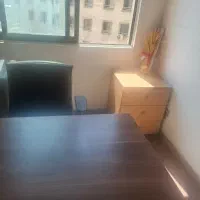 اجاره کلاس درس|اجارهٔ کوتاه‌مدت دفتر کار و فضای آموزشی|تهران, میدان ولیعصر|دیوار