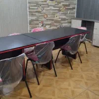 فروش-زیرزمین46متر-موقعیت-اداری-تجاری-مارلیک-20متری