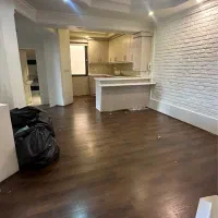 فروش ۱۲۰متر زعفرانیه