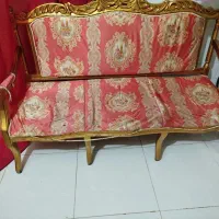 سرویس مبل 9نفره