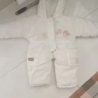 سرهمی نو قیمت فقط ۴۰۰