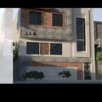 فروش منزل ویلایی حافظ و چمران