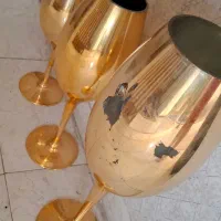 دکوری|صنایع دستی و سایر لوازم تزئینی|تبریز, |دیوار