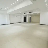 آپارتمان آریزلند /۱۶۳متر/چشم انداز عالی