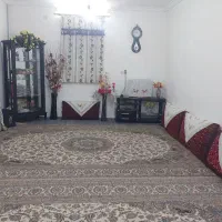 روفرشی|روفرشی|سمنان, |دیوار