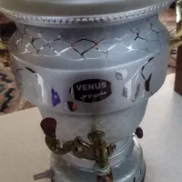 سماور|سماور، چای‌ساز، قهوه‌ساز|کرمان, |دیوار