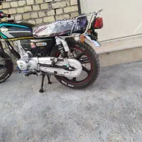 فروش موتورسیکلت