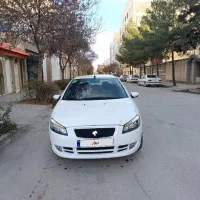 رانا پلاس tu5