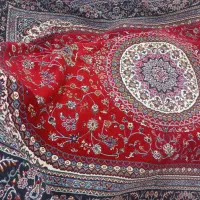 فرش ۹ و ۶ متری
