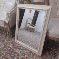 آینه زیبا