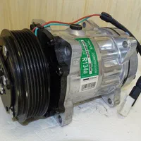 کمپرسور کولر مینی بوس سیترا - ایسوزو - هیوندا|عمدهفروشی|تهران, بهارستان|دیوار