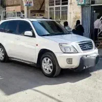 x33مدل1393|خودرو سواری و وانت|کامیاران, |دیوار