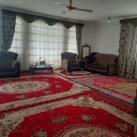 خانه-در-روستای-نوده-ملک