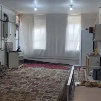 سویت وخانه اجاره ای در قلب مهران