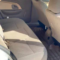 پژو405|خودرو سواری و وانت|شیراز, کاراندیش|دیوار