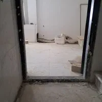 فروش آپارتمان طبقه دوم کوچه ۱۰۰ املاک ستایش|فروش آپارتمان|خمینیشهر, |دیوار
