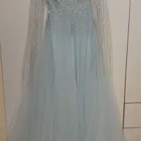مجلسی زنانه