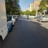 مغازه /  ۵۷/  متر بر اصلی مالک اشتر املاک