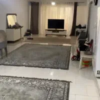 ۱۱۴ متر/ رو به نما / بوستان ها بلوار شهرداری / سند|فروش آپارتمان|کرج, کمال‌شهر|دیوار