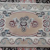 فرش قالی پادری دمدری اتو مو قالب کیک روفرشی تابلو