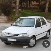 خریدار ماشین