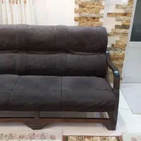 مبل هفت نفره