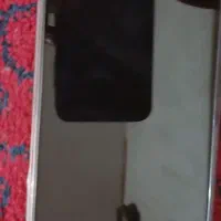 گوشی ردمی a5|موبایل|رامهرمز, |دیوار