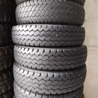 بانه|حراج|بانه, |دیوار