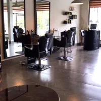 آموزش ارایشگری مردانه