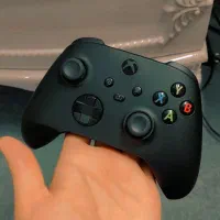 ایکس باکس سری اس یک ترا xbox serie s