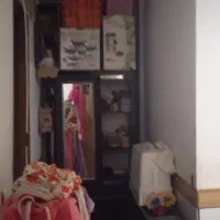 فروش منزل مسکونی|فروش خانه و ویلا|زرند, |دیوار