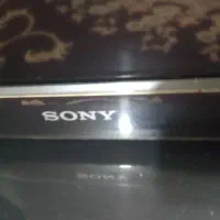 فروش یک عدد تلویزیون سونی ۳۲اینچ