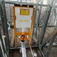 لوله کش لوله کشی ساختمان برق کش برقکار برقکشی