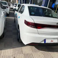 تارا ۶دنده مدل ۴۰۵