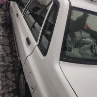 پراید 131|خودرو سواری و وانت|رشت, یخسازی|دیوار