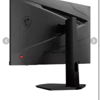 فروش مانیتور گیمینگ msi 180 hz|قطعات و لوازم جانبی رایانه|یزد, |دیوار
