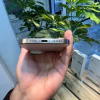 Iphone 16 pro max|موبایل|اصفهان, باغ زرشک|دیوار