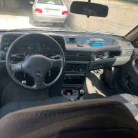 دوو سیلو مدل ۸۰|خودرو سواری و وانت|تهران, تهرانسر مرکزی|دیوار