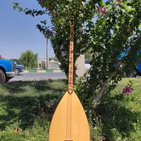 ساز هوایی درحدی صیفر