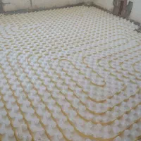 شرکت تاسیساتی( باما) تعمیرات پکیج،ابگرمکن لوله کشی|خدمات پیشه و مهارت|ساوه, |دیوار