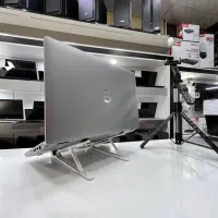 لپ تاپ استوک 4 گیگ گرافیک|رایانه همراه|قزوین, |دیوار