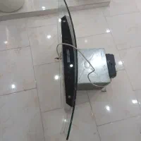 هود بیمکث