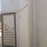 منزل ویلایی 106متری، تک برگ سند در خیابان حضرتی|فروش خانه و ویلا|شیراز, شاهچراغ|دیوار