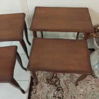جلو مبلی