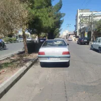 slxمدل ۹۲|خودرو سواری و وانت|تربت جام, نظامی|دیوار