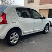 ساندرودندهای کم کار