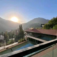 آپارتمان-125متر-برند-میگون-نو-OUSHAN-VILLA