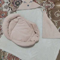 لوازم سیسمونی